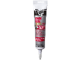 Kitchen, Bath and Plumbing Kwik Seal Ultra Caulk, 5.5 Oz (Colors)