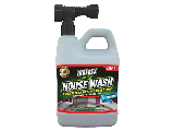 Moldex Instant House Wash 56 Oz Hose-End Spray