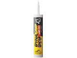 DynaGrip Heavy Duty Construction Adhesive, 9 Oz