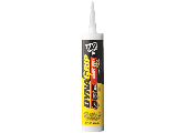 DynaGrip Heavy Duty Max Construction Adhesive