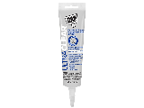 DAP Ultra Clear All - Purpose Sealant, 5 Oz tube