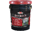 Black Jack Resurfacing Filler and Sealer, 5 gal