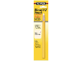 MINWAX Blend Fill Pencil (Colors)