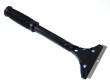 Long Handle 4 In Razor Scraper