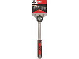 SmartEdge 4 Inch Adjustable Wall Stripper