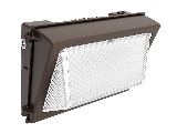 LED Wall Pack Light, 60W