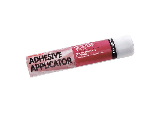 Adhesive Applicator, 9 In x 1/8 In Nap