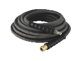 Pressure Washer Extension Hose 50 Ft