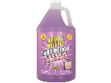 Krud Kutter Pressure Washer Soap