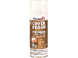 Zinsser Cover Stain Primer, 13 Oz