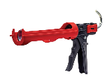 Newborn Lightweight Caulk Gun