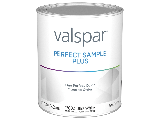 Valspar Perfect Sample Plus Interior Paint Sample (Base)