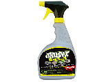 R-T-U Disinfectant Mold Killer,32 Oz