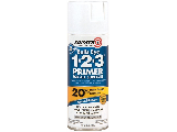 Zinsser 1-2-3 Primer For Surfaces, 13 Oz