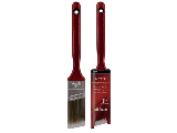 Linzer Better Angle Sash Paint Brush (Size)