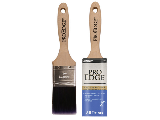 Pro Edge Contractor Polyester Blend Paint Brush (Size)