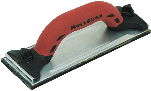 Soft Handle Hand Sander