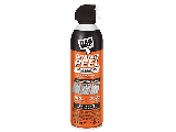 DAP Orange Peel Series Wall Texture, 20 Oz