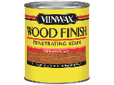 MINWAX Wood Finish Oil-based Gunstock (Sizes)