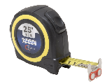 Vulcan Tape Measure 1 In (Length)