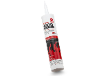 Metacaulk 1000 Firestop Sealant, 10.3 Oz