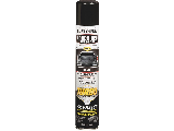 Rustoleum Truck Bed Spray, 24 Oz