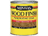 MINWAX Wood Finish Oil-based Early American (Sizes)