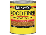 MINWAX Wood Finish Oil-based Golden Pecan (Sizes)