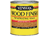 MINWAX Wood Finish Oil-based Ipswich Pine (Sizes)