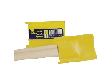 Fits-All Paint Can Spatula