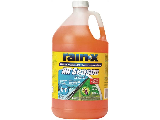 Rain-X All Season Windshield Washer Fluid, Ga