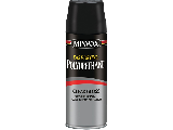 MINWAX Gloss Interior Polyurethane 11.5 Oz Spray