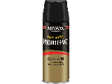 MINWAX Satin Interior Polyurethane 11.5 Oz Spray