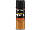 MINWAX Simi-Gloss Interior Polyurethane 11.5 Oz Spray