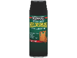 MINWAX Hi-Gloss Exterior Spar Urethane 11.5 Oz Spray