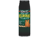 MINWAX Semi-Gloss Exterior Spar Urethane 11.5 Oz Spray