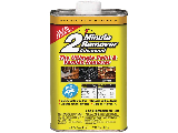 The Ultimate Paint and Varnish Remover, 32 Oz