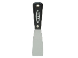 Flexible Putty Knife, 1-1/2 In