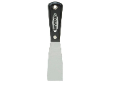 Stiff Putty Knife, 1-1/2 In