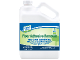 Floor Adhesive Remover, Gallon