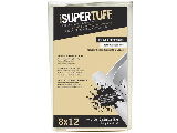 Super Tuff Double Guard Drop Cloth