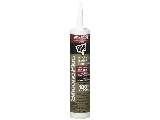 DAP Silicone Plus Kitchen and Bath Caulk Sealant (Colors)