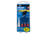 DAP Pro Caulk Tool Kit