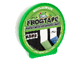 FrogTape Multi-Surface Green Masking Tape (Sizes)