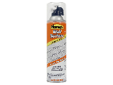 Homax Water-based Orange Peel Wall Texture, 20 Oz