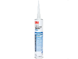 3M Marine Adhesive Sealant, 10 Oz