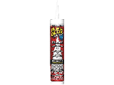 Flex Glue Clear Multi-Purpose Adhesive, 9 Oz.