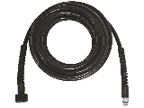 Pressure Washer Hose 30 Ft 2400 PSI