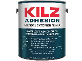 Kilz Interior/Exterior Adhesion Primer