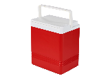 Igloo Legend Cooler, 17 Qt